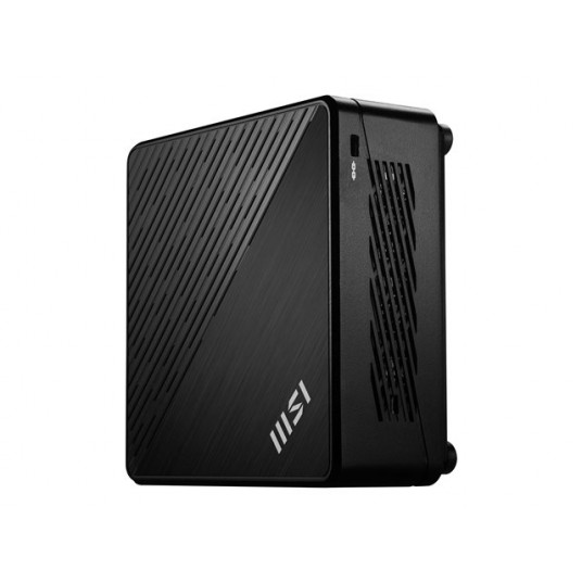 MSI Cubi 5 12M-002BEU i5-1235U Max 64GB