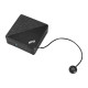 MSI Cubi 5 12M-002BEU i5-1235U Max 64GB