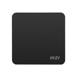 MSI CUBI NUC 13MQG-071EU i5-1345U 8/512