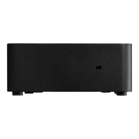 MSI CUBI NUC 13MQG-071EU i5-1345U 8/512