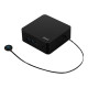 MSI CUBI NUC 13MQG-071EU i5-1345U 8/512