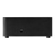 MSI CUBI NUC 13MQG-071EU i5-1345U 8/512