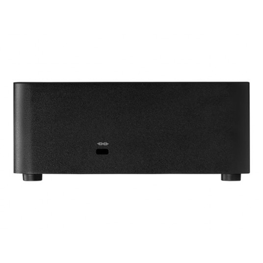 MSI CUBI NUC 13MQG-071EU i5-1345U 8/512