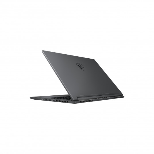 MSI CreatorPro 16 Al Studio A1VJG-076 — 16 collu QHD+ 240 Hz displejs, Intel Core Ultra 7 155H, 32 GB DDR5 RAM, 2 TB GB SSD, NVIDIA RTX™ 2000 Ada, Windows 11 P