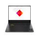 HP OMEN Transcend 16-u1177ng 16,0" WQXGA IPS 240Hz, Intel i7-14700HX, 32 GB RAM, 1TB SSD, RTX 4070, Windows 11