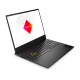 HP OMEN Transcend 16-u1177ng 16,0" WQXGA IPS 240Hz, Intel i7-14700HX, 32 GB RAM, 1TB SSD, RTX 4070, Windows 11