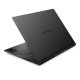 HP OMEN Transcend 16-u1177ng 16,0" WQXGA IPS 240Hz, Intel i7-14700HX, 32 GB RAM, 1TB SSD, RTX 4070, Windows 11