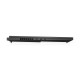 HP OMEN Transcend 16-u1177ng 16,0" WQXGA IPS 240Hz, Intel i7-14700HX, 32 GB RAM, 1TB SSD, RTX 4070, Windows 11