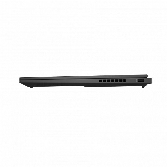 HP OMEN Transcend 16-u1177ng 16,0" WQXGA IPS 240Hz, Intel i7-14700HX, 32 GB RAM, 1TB SSD, RTX 4070, Windows 11