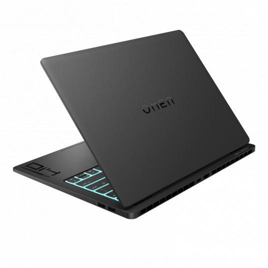 HP OMEN 14-fb0175ng 14.0" 2.8k OLED 120Hz, Intel Ultra 7-155H, 16GB RAM, 1TB SSD, RTX 4060, Windows 11