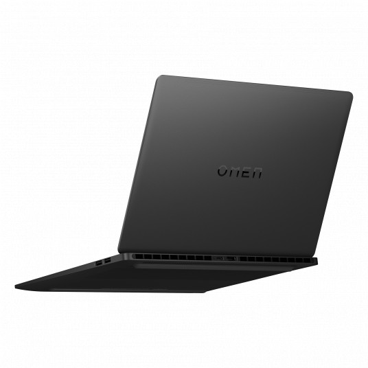 HP OMEN 14-fb0175ng 14.0" 2.8k OLED 120Hz, Intel Ultra 7-155H, 16GB RAM, 1TB SSD, RTX 4060, Windows 11