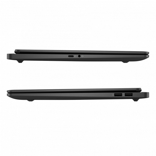 HP OMEN 14-fb0175ng 14.0" 2.8k OLED 120Hz, Intel Ultra 7-155H, 16GB RAM, 1TB SSD, RTX 4060, Windows 11