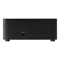MSI CUBI NUC 1M-014BEU 3 100U