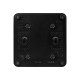 MSI CUBI NUC 1M-014BEU 3 100U