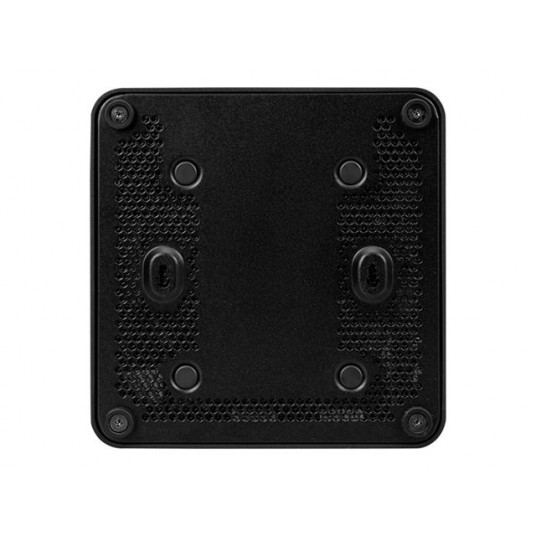 MSI CUBI NUC 1M-014BEU 3 100U