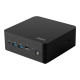 MSI CUBI NUC 1M-014BEU 3 100U