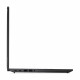 Klēpjdators Lenovo ThinkPad T16 Gen 3, AI-Powered Gaming PC, 16 WUXGA, Intel Core Ultra 7, RAM 16GB, 512GB SSD, Intel Graphics, Windows 11 Pro, Black 21MN005WGE