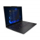 Klēpjdators Lenovo ThinkPad L14 Gen 5, AI-Powered Gaming PC, 14 WUXGA, Intel Core Ultra 5, RAM 16GB, 512GB SSD, Intel Graphics, Windows 11 Pro, Black 21L1003QGE