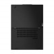 Klēpjdators Lenovo ThinkPad L14 Gen 5, AI-Powered Gaming PC, 14 WUXGA, Intel Core Ultra 5, RAM 16GB, 512GB SSD, Intel Graphics, Windows 11 Pro, Black 21L1003QGE