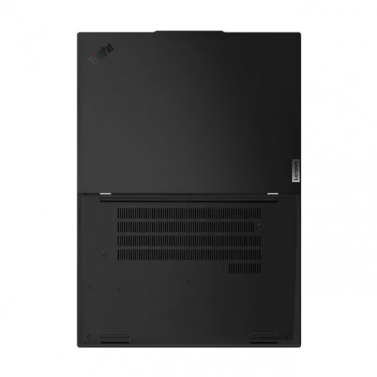 Klēpjdators Lenovo ThinkPad L14 Gen 5, AI-Powered Gaming PC, 14 WUXGA, Intel Core Ultra 5, RAM 16GB, 512GB SSD, Intel Graphics, Windows 11 Pro, Black 21L1003QGE