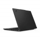 Klēpjdators Lenovo ThinkPad L14 Gen 5, AI-Powered Gaming PC, 14 WUXGA, Intel Core Ultra 5, RAM 16GB, 512GB SSD, Intel Graphics, Windows 11 Pro, Black 21L1003QGE