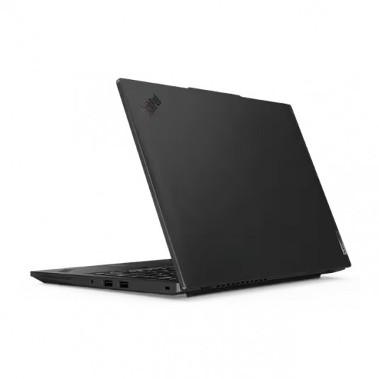 Klēpjdators Lenovo ThinkPad L14 Gen 5, AI-Powered Gaming PC, 14 WUXGA, Intel Core Ultra 5, RAM 16GB, 512GB SSD, Intel Graphics, Windows 11 Pro, Black 21L1003QGE