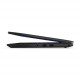 Klēpjdators Lenovo ThinkPad L14 Gen 5, AI-Powered Gaming PC, 14 WUXGA, Intel Core Ultra 5, RAM 16GB, 512GB SSD, Intel Graphics, Windows 11 Pro, Black 21L1003QGE