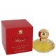 Chopard Casmir Eau De Parfum Spray 30 ml for Women