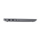 Klēpjdators Lenovo ThinkBook 14 G7 ARP, 14 WUXGA, AMD Ryzen 7, RAM 32GB, 1TB SSD, AMD Radeon 680M Graphics, Windows 11 Pro, Arctic Grey 21MV0023GE