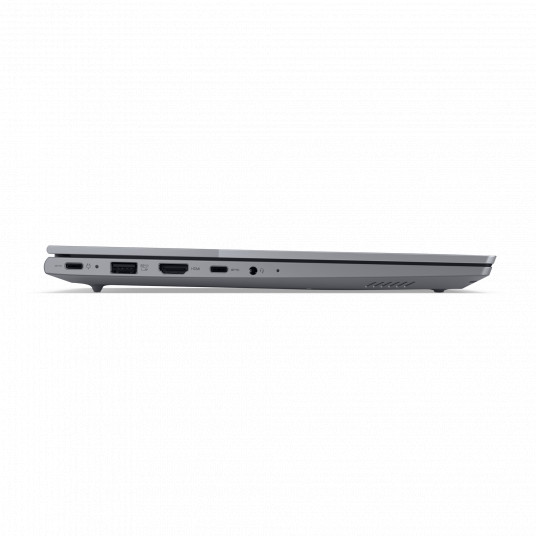Klēpjdators Lenovo ThinkBook 14 G7 ARP, 14 WUXGA, AMD Ryzen 7, RAM 32GB, 1TB SSD, AMD Radeon 680M Graphics, Windows 11 Pro, Arctic Grey 21MV0023GE