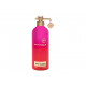 EDP Montale Sweet Flowers, 100 ml