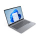 Klēpjdators Lenovo ThinkBook 14 G7 IML, AI-Powered Gaming PC, 14 WUXGA, Intel Core Ultra 5, RAM 16GB, 512GB SSD, Intel Graphics, Windows 11 Pro, Arctic Grey 21MR0049GE