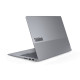Klēpjdators Lenovo ThinkBook 14 G7 IML, AI-Powered Gaming PC, 14 WUXGA, Intel Core Ultra 5, RAM 16GB, 512GB SSD, Intel Graphics, Windows 11 Pro, Arctic Grey 21MR0049GE