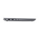 Klēpjdators Lenovo ThinkBook 14 G7 IML, AI-Powered Gaming PC, 14 WUXGA, Intel Core Ultra 5, RAM 16GB, 512GB SSD, Intel Graphics, Windows 11 Pro, Arctic Grey 21MR0049GE