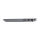 Klēpjdators Lenovo ThinkBook 14 G7 IML, AI-Powered Gaming PC, 14 WUXGA, Intel Core Ultra 5, RAM 16GB, 512GB SSD, Intel Graphics, Windows 11 Pro, Arctic Grey 21MR0049GE