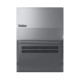 Klēpjdators Lenovo ThinkBook 16 G7 ARP, 16 WUXGA, AMD Ryzen 7, RAM 32GB, 1TB SSD, AMD Radeon 680M Graphics, Windows 11 Pro, Arctic Grey 21MW001FGE