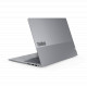 Klēpjdators Lenovo ThinkBook 16 G7 ARP, 16 WUXGA, AMD Ryzen 7, RAM 32GB, 1TB SSD, AMD Radeon 680M Graphics, Windows 11 Pro, Arctic Grey 21MW001FGE