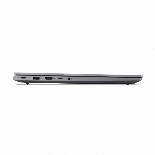 Klēpjdators Lenovo ThinkBook 16 G7 ARP, 16 WUXGA, AMD Ryzen 7, RAM 32GB, 1TB SSD, AMD Radeon 680M Graphics, Windows 11 Pro, Arctic Grey 21MW001FGE