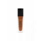 Lancome Teint Idole Ultra Wear 24H W&C Foundation SPF15 30 ml