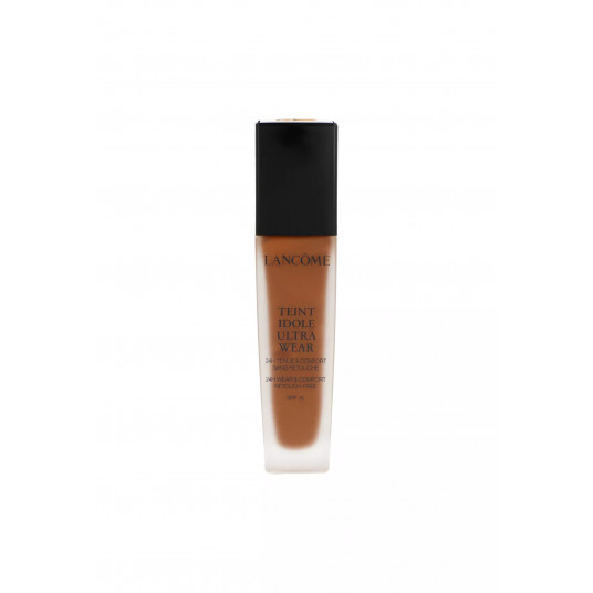 Lancome Teint Idole Ultra Wear 24H W&C Foundation SPF15 30 ml
