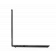 Klēpjdators Lenovo ThinkPad X13 Gen 5, AI-Powered Gaming PC, 13.3 WUXGA, Intel Core Ultra 5, RAM 32GB, 1TB SSD, Intel Graphics, Windows 11 Pro, Black 21LU005GGE