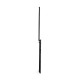 Klēpjdators Lenovo ThinkPad X13 Gen 5, AI-Powered Gaming PC, 13.3 WUXGA, Intel Core Ultra 5, RAM 32GB, 1TB SSD, Intel Graphics, Windows 11 Pro, Black 21LU005GGE