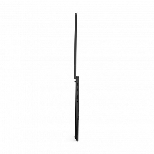 Klēpjdators Lenovo ThinkPad X13 Gen 5, AI-Powered Gaming PC, 13.3 WUXGA, Intel Core Ultra 5, RAM 32GB, 1TB SSD, Intel Graphics, Windows 11 Pro, Black 21LU005GGE