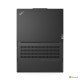 Klēpjdators Lenovo ThinkPad E14 Gen 6, AI-Powered Gaming PC, 14 2.2K, Intel Core Ultra 7, RAM 32GB, 1TB SSD, Intel Arc Graphics, Windows 11 Pro, Black 21M70054GE
