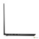Klēpjdators Lenovo ThinkPad E14 Gen 6, AI-Powered Gaming PC, 14 2.2K, Intel Core Ultra 7, RAM 32GB, 1TB SSD, Intel Arc Graphics, Windows 11 Pro, Black 21M70054GE