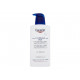 UREAREPAIR PLUS ķermeņa losjons 10% 400 ml