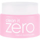Banila Co Clean It Zero Cleansing Balm Original 25 ml