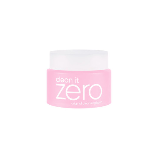 Banila Co Clean It Zero Cleansing Balm Original 25 ml