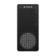 OMEN by HP 16L TG03-0176ng Desktop PC [Intel i7-14700F, 32GB RAM, 1TB SSD, GeForce RTX 4060ti, Windows 11]