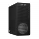 OMEN by HP 16L TG03-0176ng Desktop PC [Intel i7-14700F, 32GB RAM, 1TB SSD, GeForce RTX 4060ti, Windows 11]